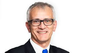 Safety & Security News, Articles and Whitepapers