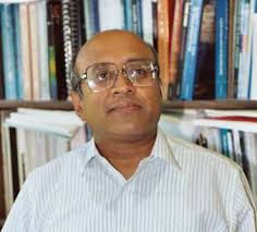 AOS & CICS Newsletter