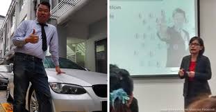An insurance agent, also called an insurance broker in some instances, is the local insurance agents help people file claims following a disaster. 6 Super Unexpected Things Msian Insurance Agents Are Trained To Do To Get Your Sales