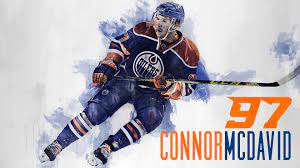 Maybe you would like to learn more about one of these? Connor Mcdavid Wallpapers Wallpaper Cave