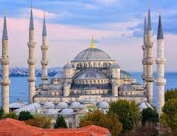By steradian · updated about 8 months ago. Turcja Stambul 1 Dzien Samolotem Wycieczka Fakultatywna
