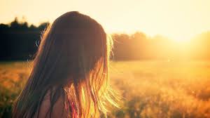 Wann baut sich vit d ab? Vitamin D Versorgung Aus Sonne Lebensmitteln Und Praparaten