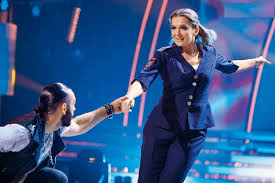 Снимками с мероприятия мария поделилась у себя в блоге.➔ наш сайт: Chulki Setochka I Mikroshorty Mariya Poroshina Vpechatlila Figuroj V Smelom Naryade