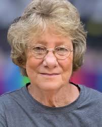 Victoria “Vickki” Jolley Carlisle Obituary February 16, 2025