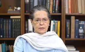 Leader of opposition in the uttarakhand assembly indira hridayesh passed away after suffering a cardiac arrest in new. Z8eb Fqgikwl9m