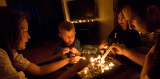 2021 is the start of an important decade for climate and nature action. Earth Hour 2021 Take Part