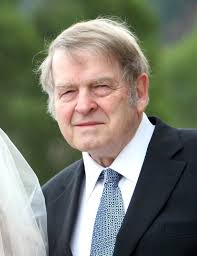 Waller Funeral Home Of Oxford, MS 35