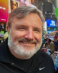 Todd Beveridge Metal Prints