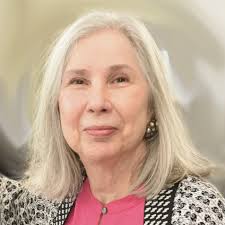 Doris Ettlinger Studio