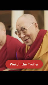 Through the Levitated Trumpet of the most scientifically tested, proven,  and documented physical phenomena Adept medium, Rev.Keith Milton Rhinehart  (1936–1999), this profound message carries the consciousness of Djwal Khul,  known as The