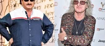 Providing legal guidance for those that may need it. Krzysztof Krawczyk Spiewal Kultowy Kawalek Grzegorza Markowskiego Nagranie Rozwala Na Lopatki Refren Jest Fenomenalny Super Express Wiadomosci Polityka Sport