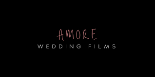 We did not find results for: Amore Wedding Films Home Facebook