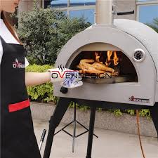 It really will depend on your location, preference and diy skill level. Ovendesigns Gas Clay Pizza Oven Diy Pizza Oven Brick Oven For Sale Ovendesign