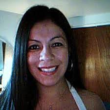 Luann Ramirez's Instagram, Twitter & Facebook