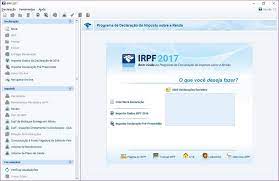 Portanto, quem comprou, por exemplo, 0,5 bitcoin em 2020 ao custo de, digamos, r$ 50 mil, deve informar esse valor, ainda que o preço atual seja diferente para mais ou para menos. Declaracao Imposto De Renda 2021 Irpf 2021