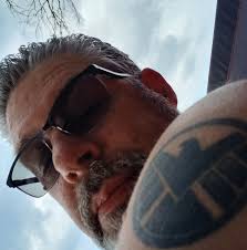 Everyone deserves to see themselves