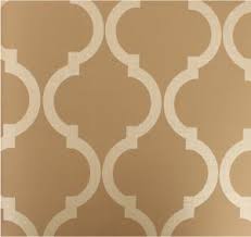 رول ورق حائط من وال هاوس 608023 ذهبى اصفر تسوق اونلاين ورق جدران و ملصقات الحائط بافضل سعر في مصر سوق كوم