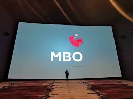 Follow us for updates on new stores, events and activities. Mbo Cinemas On Twitter Immerse Into The Movie With Mbo Cinemas Big Screen Hall Laser Projection On An Exceptionally Large Screen With Audio Powered By Dolby Atmos Get Your Big Screen