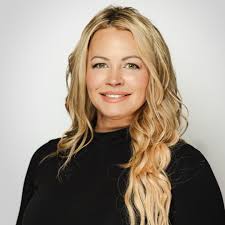 Licensed Massage Therapist Boulder, Colorado