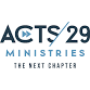 Acts 29 Bible Study event image