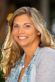 Holly Sumner's Instagram, Twitter & Facebook