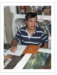 Get in touch with juan felipe morales (@jfelipemorales1) — 3381 answers, 48061 likes. Felipe Morales Indigo Arts