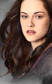 Mengenal Para Penghuni Dunia TWILIGHT