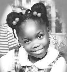 Obituary for Ferrinique Knowles Taylor