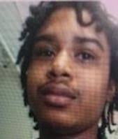 Demetrius Taylor Obituary (1997