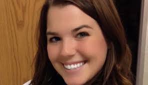 Jennifer Harney's Instagram, Twitter & Facebook