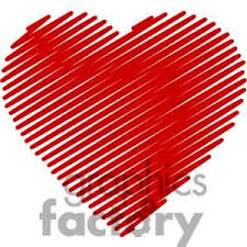 Pin On Love Clip Art Graphics