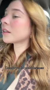 Bella Parada (@bellaparadaa)