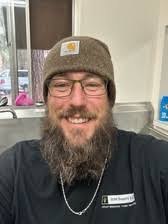 Top 10 Best Electricians in San Tan Valley, AZ