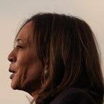 Mrs. Mary Abreu Is Married to Baron