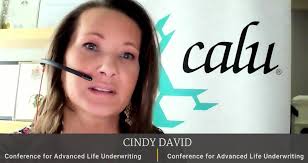 Cindy David (@cdavidwealth)