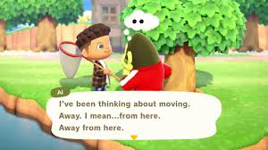 We did not find results for: Ugliest Animal Crossing Villagers New Horizons Novocom Top