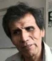 Extremos Podcast » internet