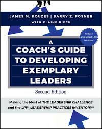 Absolute financial data is included in the purchased report. A Coach S Guide To Developing Exemplary Leaders Making The Most Of The Leadership Challenge And The Leadership Practices Inventory Lpi 2nd Edition Wiley