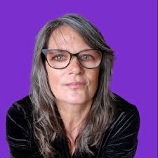 Celebrity Cruises and Silversea are Forbes Travel Guide winners! In the  2025 Star Awards, Forbes Travel Guide expanded its prestigious ratings to  include cruise ship restaurants for the first time…