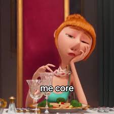 Lucy Wilde's Fun Snack Challenge