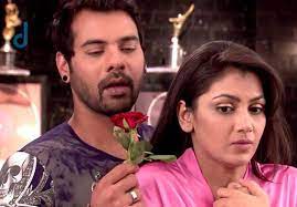 Comment stephen patterson friday 11 jun 2021 11:58 pm. Twist Of Fate Update Saturday 24th July 2021 Amazing On Zee World Eth Studios