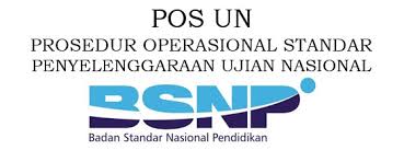 Soal ukk akuntansi tahun pelajaran 2016 2017 terdiri dari 3 paket yang dapat dipilih silakan download dari link berikut. Soal Ukk Smk 2020 Uji Kompentensi Keahlian Ujian Nasional Praktik Kejuruan Tahun Pelajaran 2019 2020 Jt Pedia