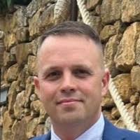 70+ "Jose Noval" profiles