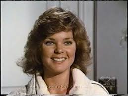 Melissa Sue Anderson TV Series Appearances