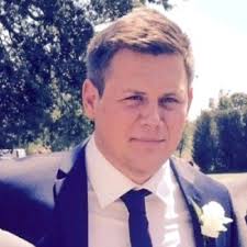 Portfolio Procurement