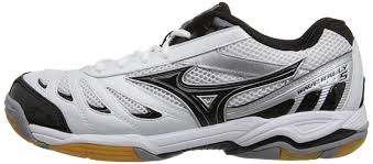 Mizuno Softball Cleats Molded Mizuno Womens Wave Rally 5