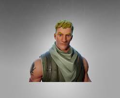 Fortnite operation snowdown is here. Jonesy Fortnite Skins Fortnite Generator Email And Password