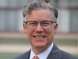 Ken Paxton Headed Toward Conviction