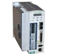 LXM23DU15M3X Schneider Servo Drive