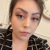 50+ "Tonche" profiles